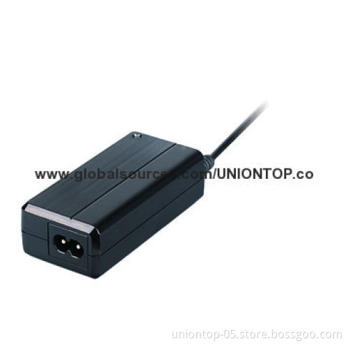 30W 3-24V desktop switching power supplies with convert light